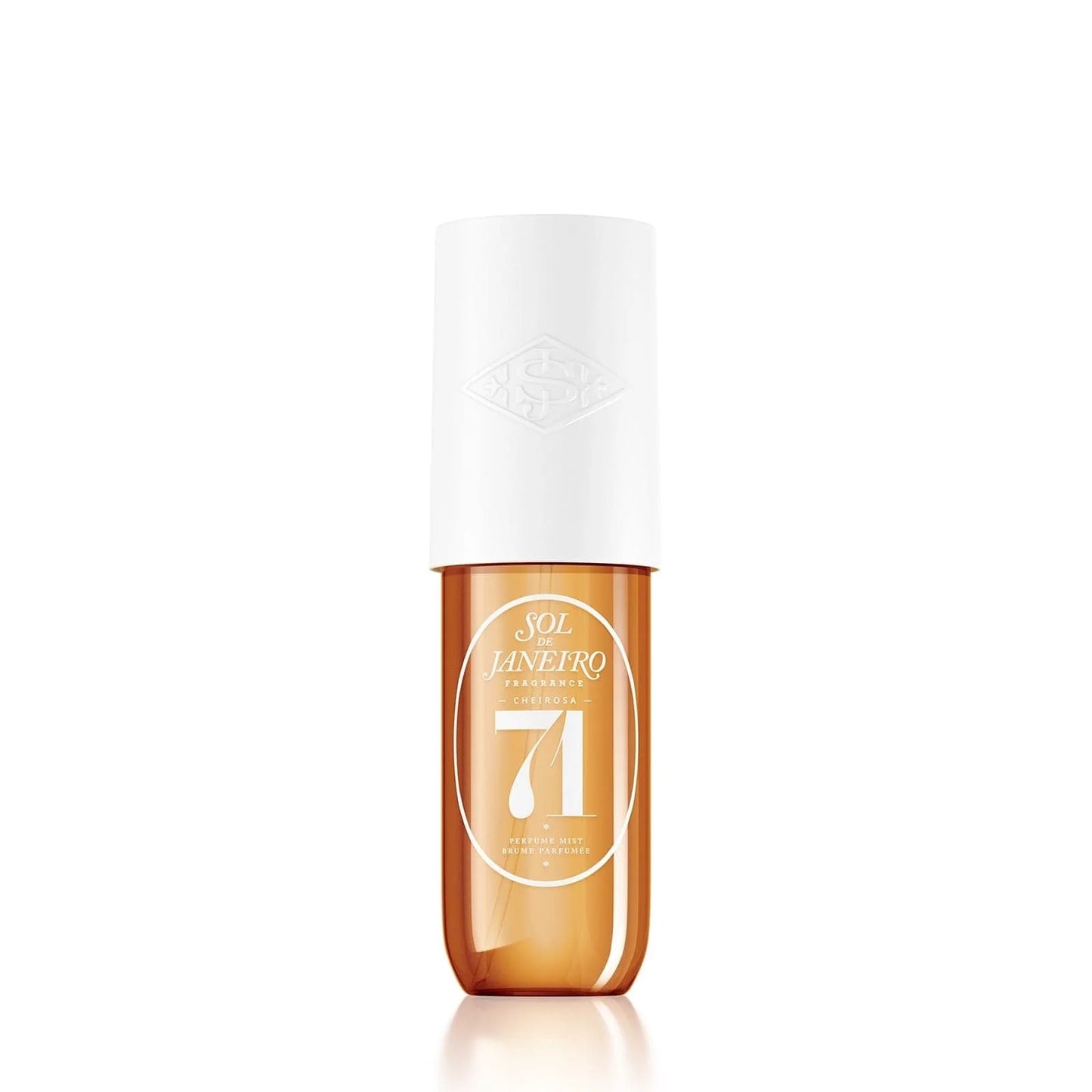 Cheirosa 71 Perfume Mist 90ml